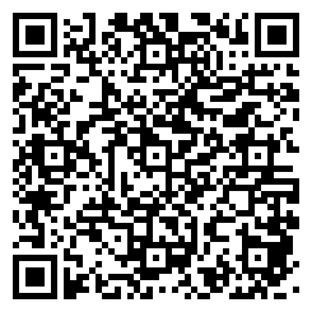kod QR z danymi kontaktowymi 52921815200000