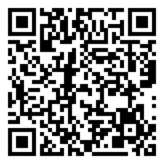 kod QR z danymi kontaktowymi 14231046600000