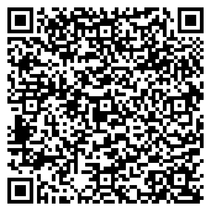 kod QR z danymi kontaktowymi 38422469600000
