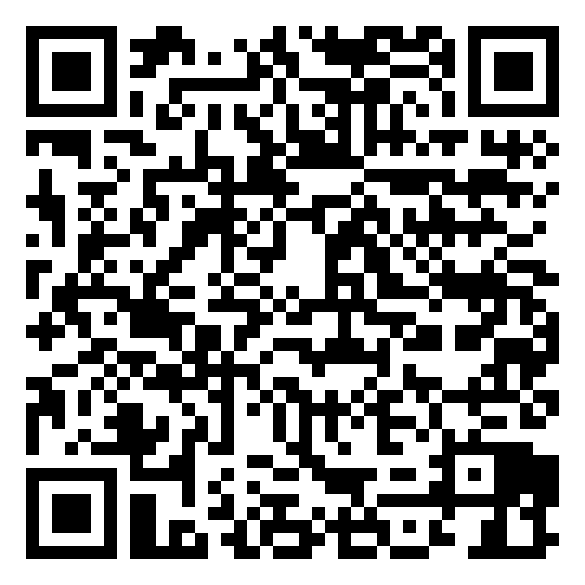 kod QR z danymi kontaktowymi 38419201600000