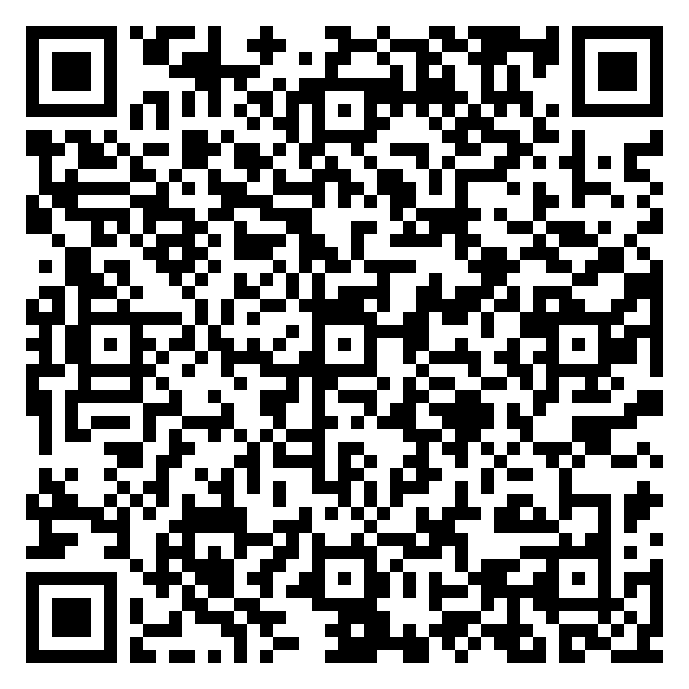PREMIUM SERWIS Yaryna Pihuliak kod QR z danymi kontaktowymi kod QR z danymi kontaktowymi 52617374000000