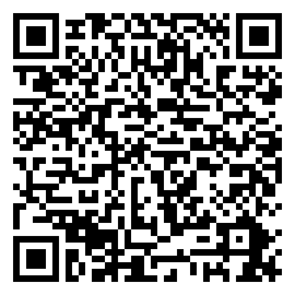 kod QR z danymi kontaktowymi 14611631800000