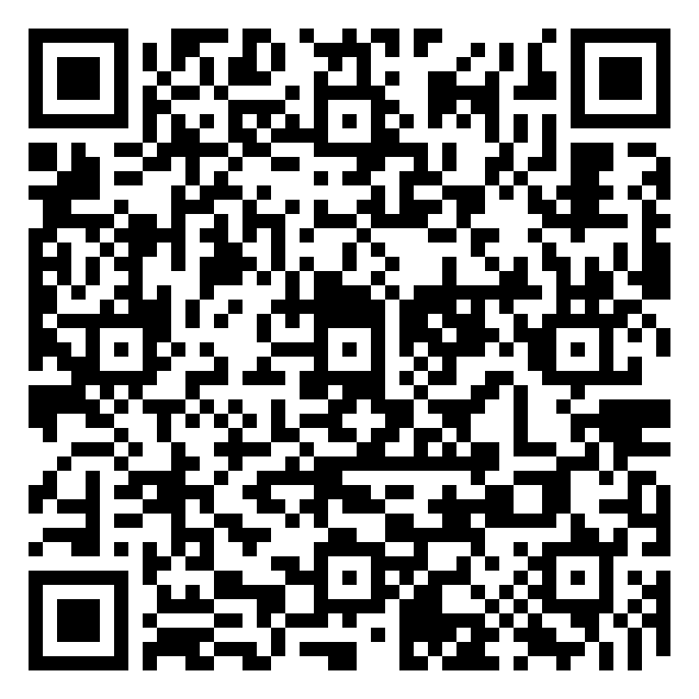 kod QR z danymi kontaktowymi 38069300000000