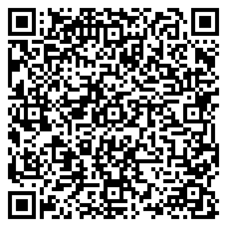 kod QR z danymi kontaktowymi 38185032900000