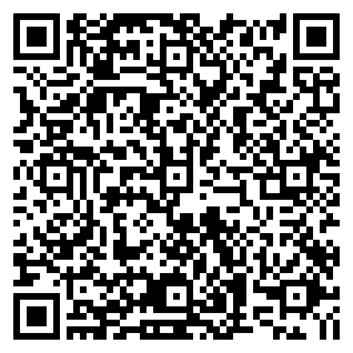 kod QR z danymi kontaktowymi 38637317600000