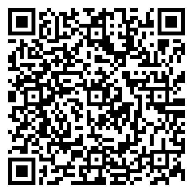 Premium Store kod QR z danymi kontaktowymi kod QR z danymi kontaktowymi 38801139400000