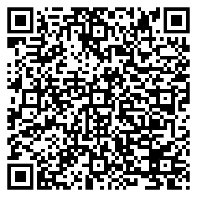 kod QR z danymi kontaktowymi 36643843100000