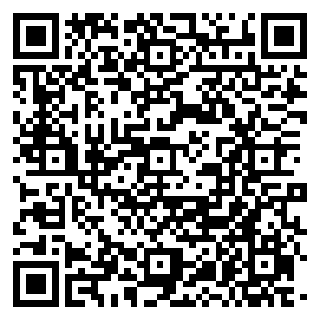 kod QR z danymi kontaktowymi 52161343000000