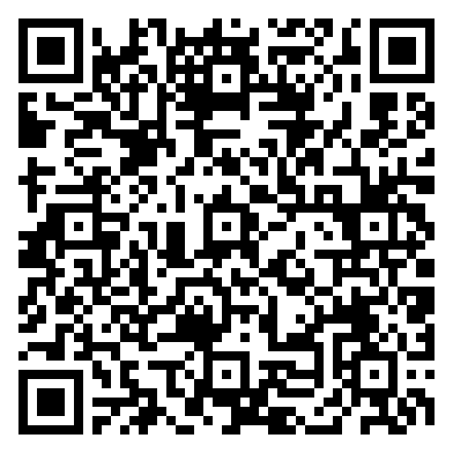 kod QR z danymi kontaktowymi 52148751000000