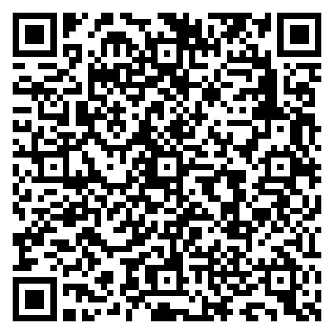 kod QR z danymi kontaktowymi 54188771900000