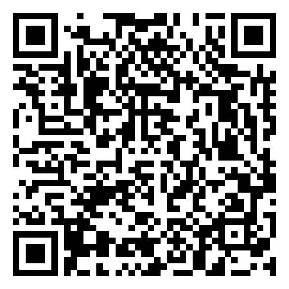 kod QR z danymi kontaktowymi 06024452800000