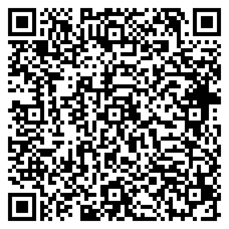 kod QR z danymi kontaktowymi 26056089000000