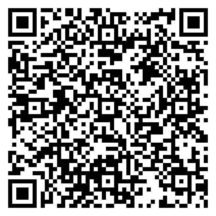 kod QR z danymi kontaktowymi 30177872600000