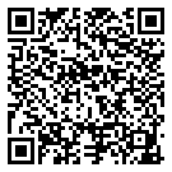 kod QR z danymi kontaktowymi 52937347300000