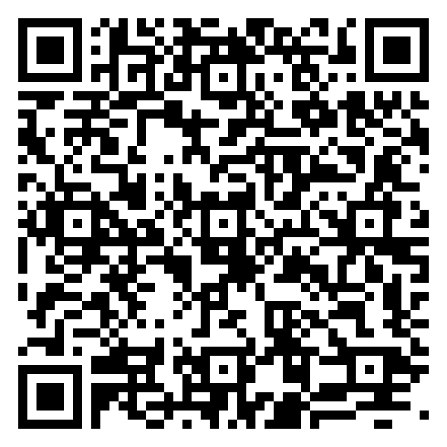 kod QR z danymi kontaktowymi 63999977600000