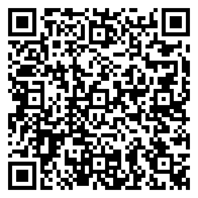 kod QR z danymi kontaktowymi 36655340000000