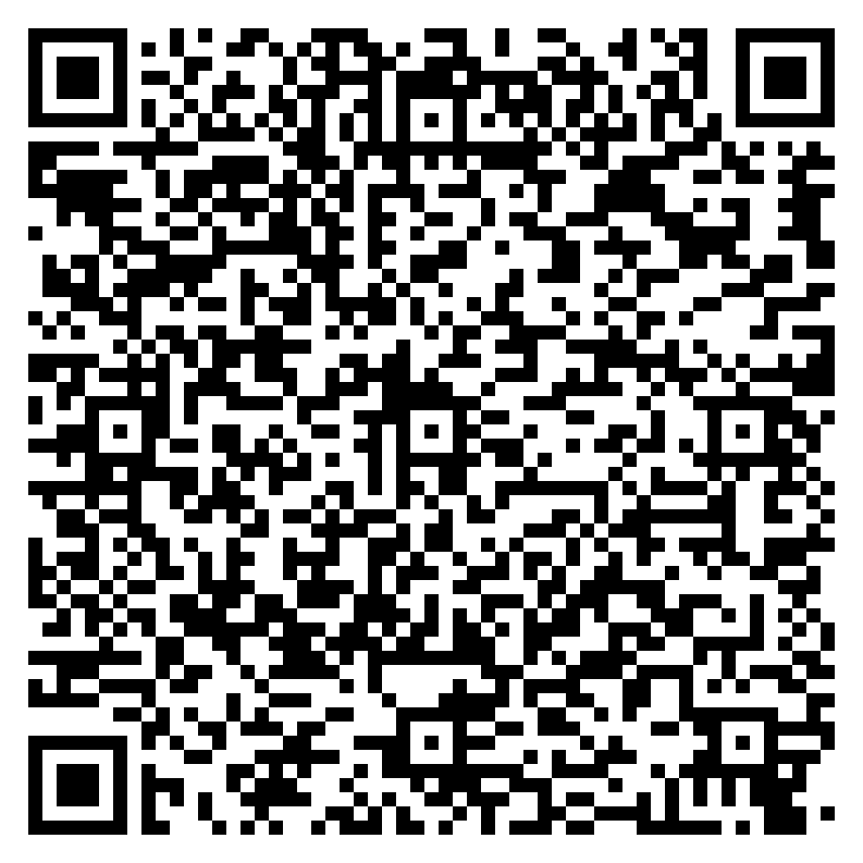 kod QR z danymi kontaktowymi 36927689700000