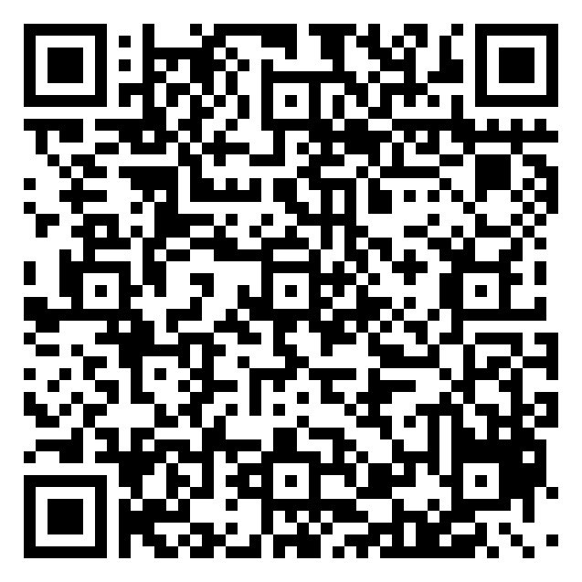 kod QR z danymi kontaktowymi 36924711100000