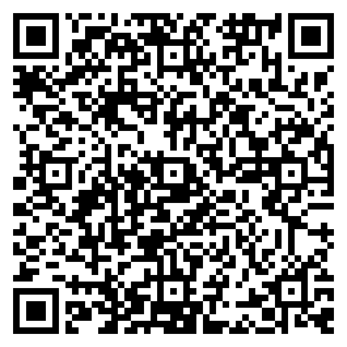 kod QR z danymi kontaktowymi 02155402100000