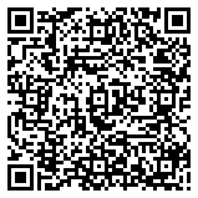 kod QR z danymi kontaktowymi 36888798900000