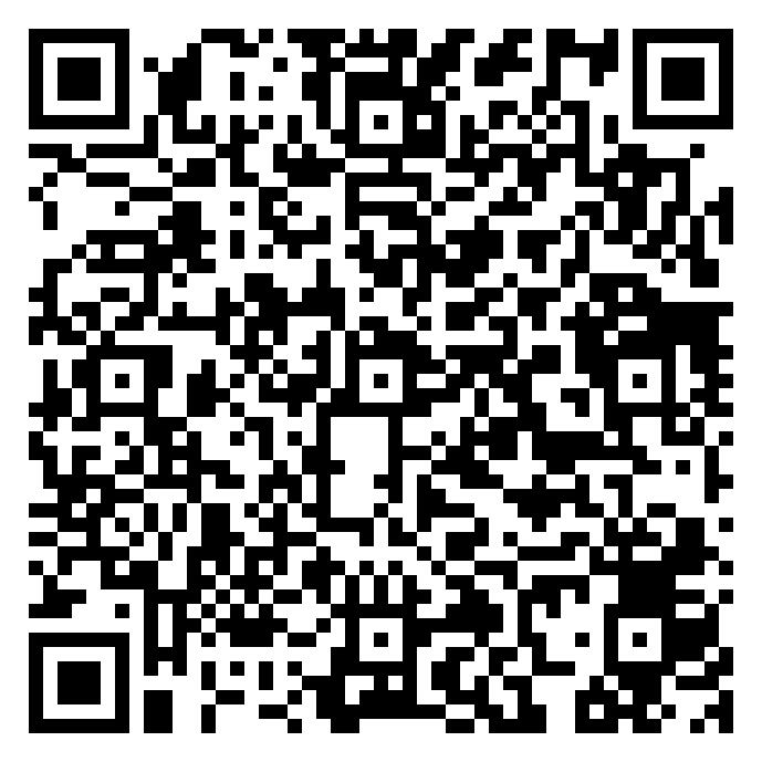 kod QR z danymi kontaktowymi 28023310600000