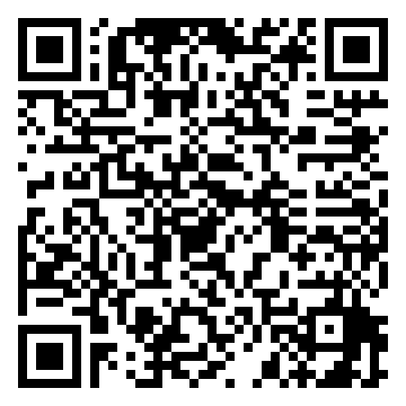 kod QR z danymi kontaktowymi 02213774000000