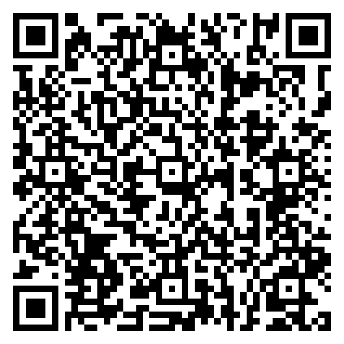 kod QR z danymi kontaktowymi 52533824400000