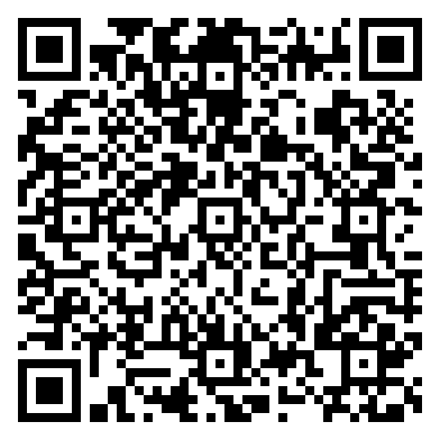 kod QR z danymi kontaktowymi 38595841400000