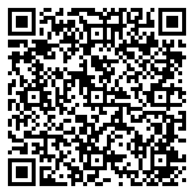 kod QR z danymi kontaktowymi 36982407000000