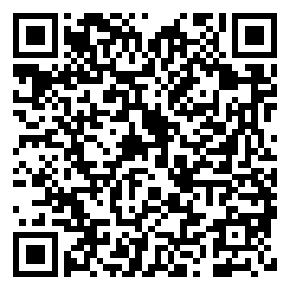 kod QR z danymi kontaktowymi 02010906900000