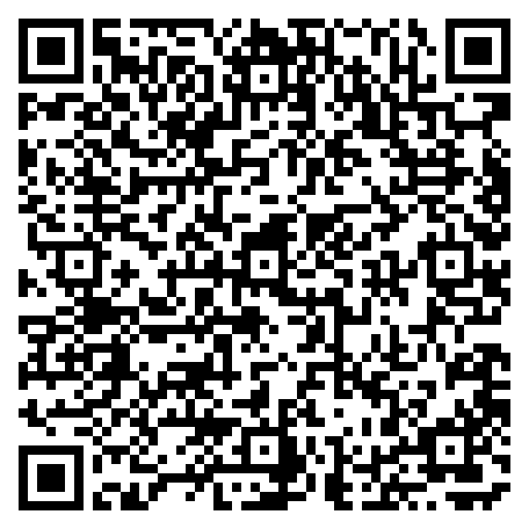 kod QR z danymi kontaktowymi 38582196800000