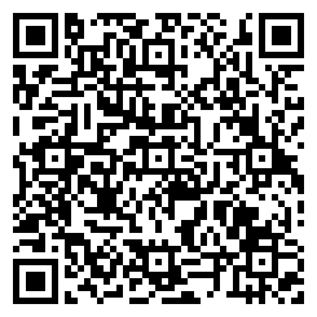 kod QR z danymi kontaktowymi 38279679600000