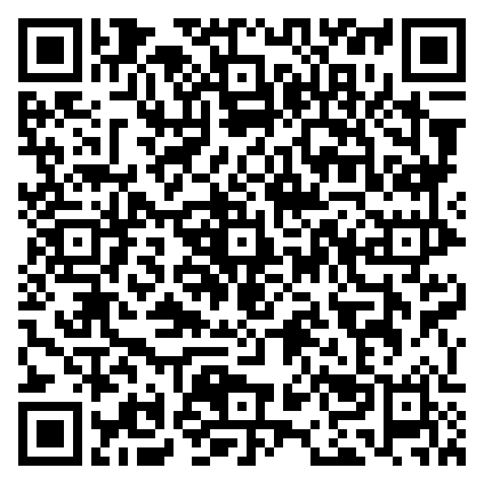 kod QR z danymi kontaktowymi 52411370900000