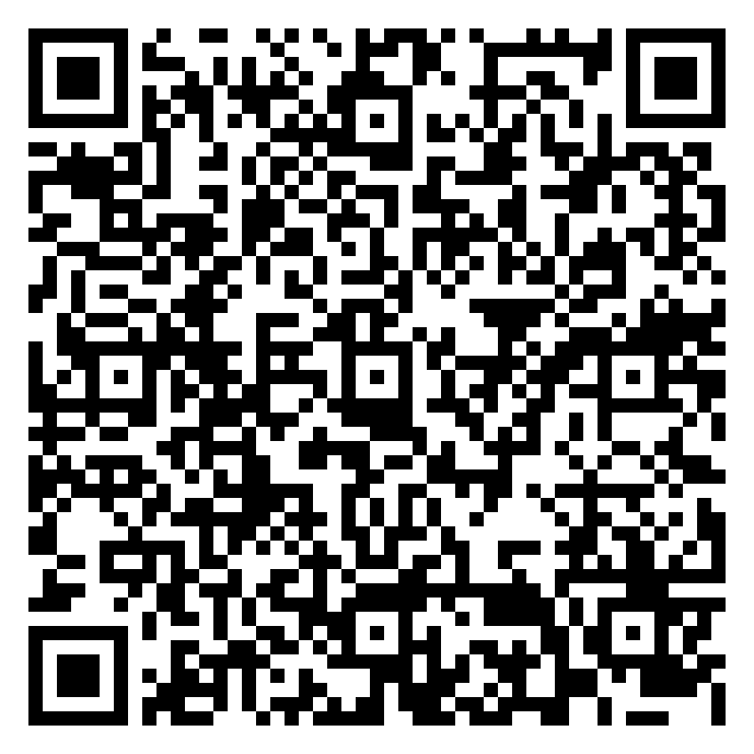 kod QR z danymi kontaktowymi 52139012400000