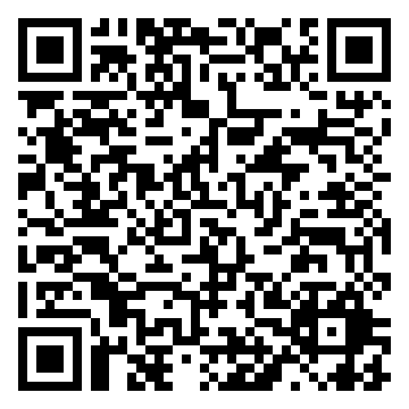 Premium kod QR z danymi kontaktowymi kod QR z danymi kontaktowymi 01610393400000