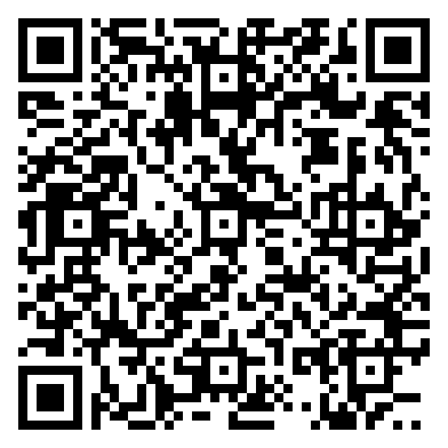 kod QR z danymi kontaktowymi 52332318400000