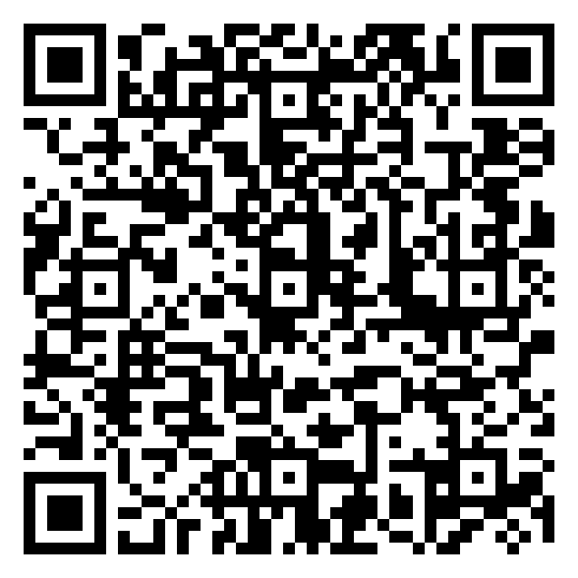 kod QR z danymi kontaktowymi 10020831200000