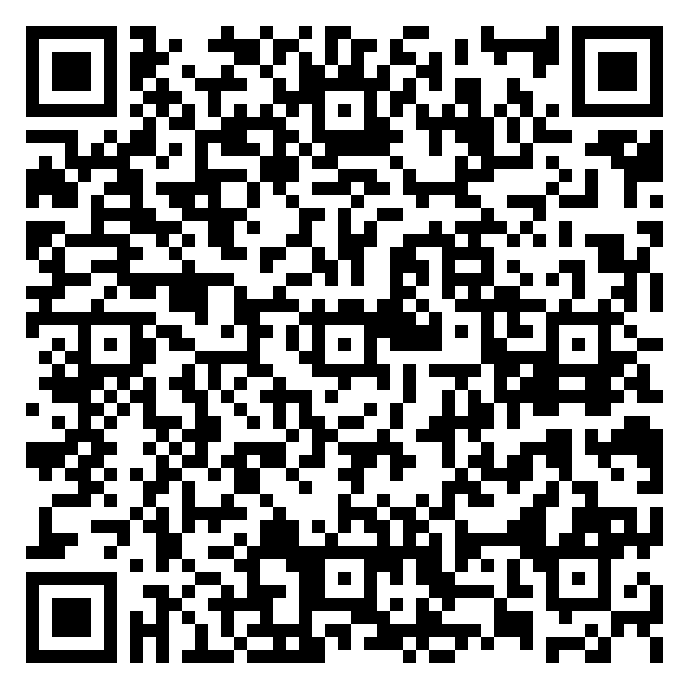 kod QR z danymi kontaktowymi 51055611600000