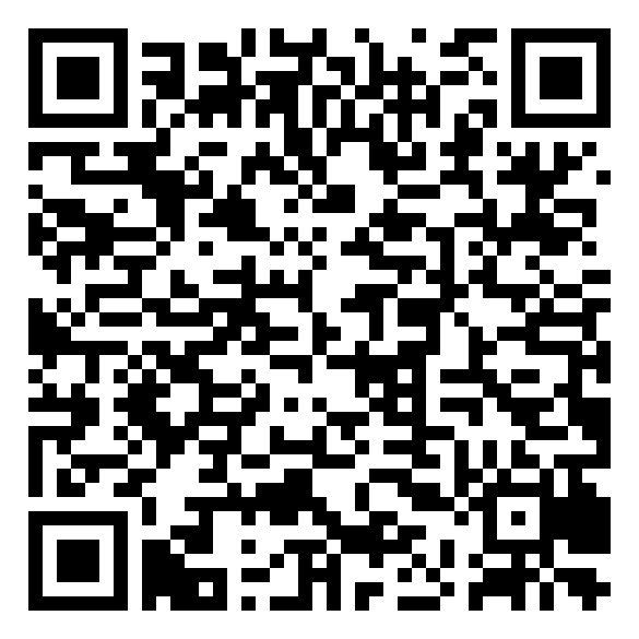 kod QR z danymi kontaktowymi 18029180000000