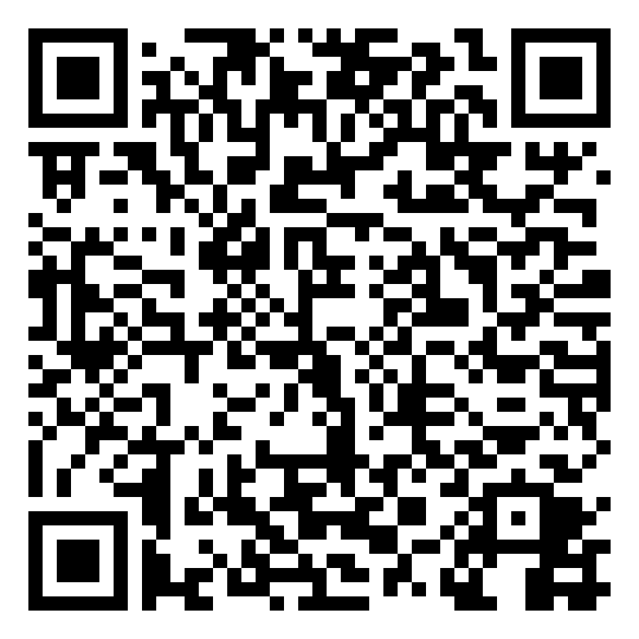kod QR z danymi kontaktowymi 36333712600000