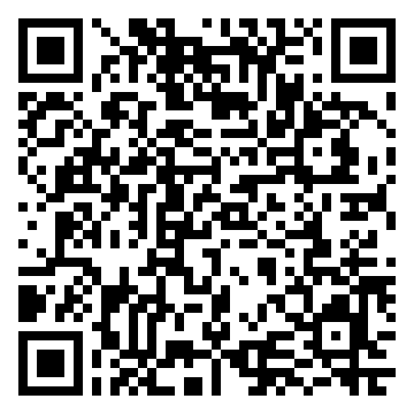 kod QR z danymi kontaktowymi 52715976400000