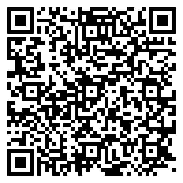 kod QR z danymi kontaktowymi 52718369100000