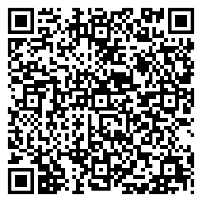 kod QR z danymi kontaktowymi 52934868200000