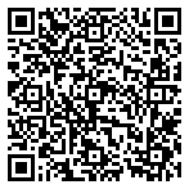 kod QR z danymi kontaktowymi 26005501100000
