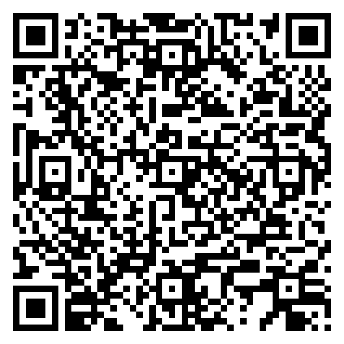 kod QR z danymi kontaktowymi 00837239100000