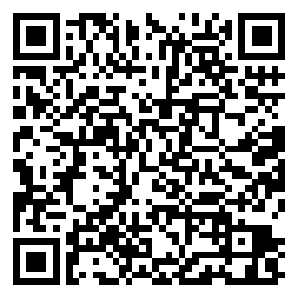 kod QR z danymi kontaktowymi 38240753000000