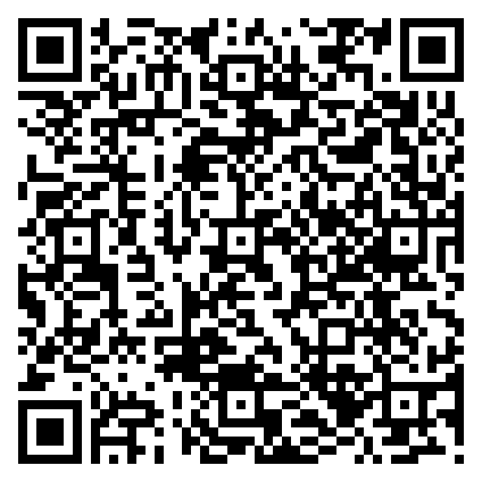 kod QR z danymi kontaktowymi 38165557900000