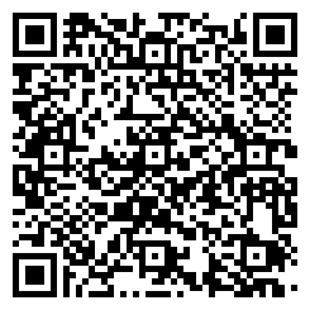 kod QR z danymi kontaktowymi 52525509600000