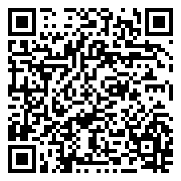 kod QR z danymi kontaktowymi 54070015600000