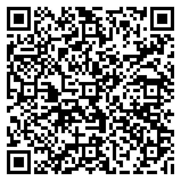 kod QR z danymi kontaktowymi 14707918600000